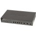 FIREWALL: D-Link DFL-260E